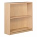Norwood Series Bookcase (30" H)