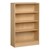 Norwood Series Bookcase (48" H)
