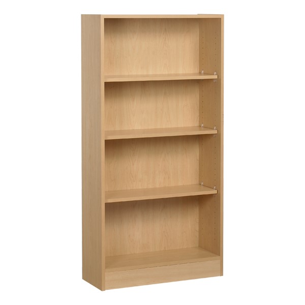 Norwood Series Bookcase (60" H)