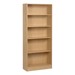 Norwood Series Bookcase (72" H)