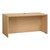 Norwood Series Shell Desk