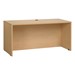 Norwood Series Shell Desk