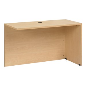 Norwood Series Right-End Desk Return