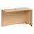 Norwood Series Right-End Desk Return