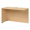 Norwood Series Desk Return