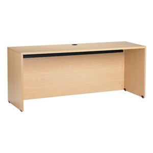 Norwood Series Credenza Shell