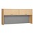 Norwood Series Flipper Hutch