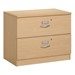 Norwood Series Lateral File