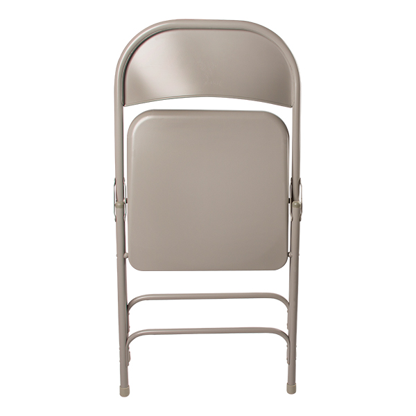 6600 Series HeavyDuty Steel Folding Chair at School Outfitters