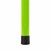 Assorted Color Plastic Stack Stool - Glide