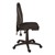 Multi-Adjustable Office Chair - Side view