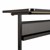 Merit Series III Whiteboard Flip-Top Training Table