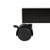 Merit Series III Whiteboard Flip-Top Training Table