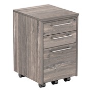 Intuition Series Meeting Table