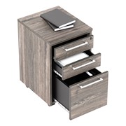 Intuition Series Meeting Table