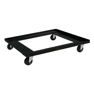 Heavy Duty Stack Chair Dolly