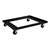 Heavy Duty Stack Chair Dolly