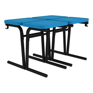PRO84379