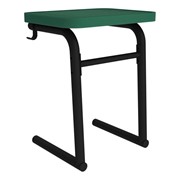 Open Air Series Outdoor Portable Cantilever Desk