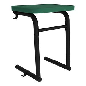 PRO84379