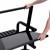 Open Air Series Preium Advertising Bench