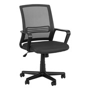 Mid-Back Mesh Office Chair