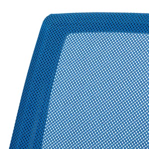 Mid-Back Mesh Office Chair - Mesh