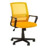 Mid-Back Mesh Office Chair