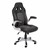 SkyLab Gaming Chair with Flip Up Arms & SkyLab Gaming Desk