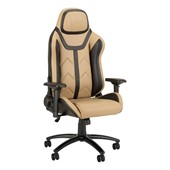 Racing Style Gaming Chair