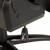 Deluxe Gaming Style Office Chair