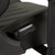 Deluxe Gaming Style Office Chair
