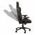Deluxe Gaming Style Office Chair - Tilt