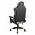 Deluxe Gaming Style Office Chair - Back