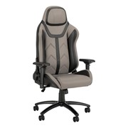 Racing Style Gaming Chair