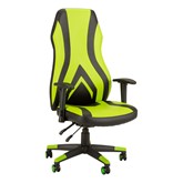 Racing Style Gaming Chair