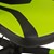 Racing Style Gaming Chair - Seat