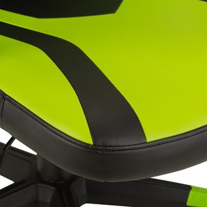 Racing Style Gaming Chair - Seat