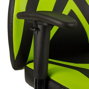 Racing Style Gaming Chair