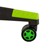 Racing Style Gaming Chair - Casters