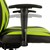 Racing Style Gaming Chair