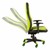 Racing Style Gaming Chair - Tilt