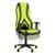 Racing Style Gaming Chair - Height Adjustment