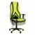 Racing Style Gaming Chair - Height Adjustment