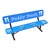 Buddy Bench