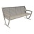 PFAM56297