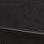 Rectangular Portable Stage Set - Carpet