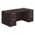 PFAM72619