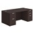PFAM72619