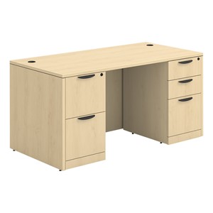 PFAM72619